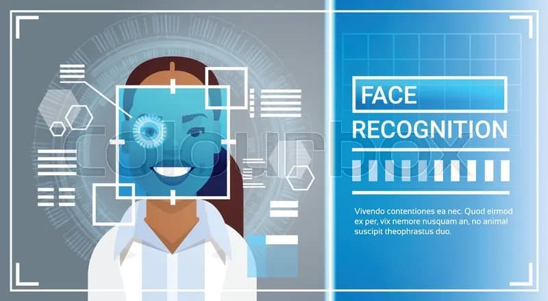 Esame di teoria Patente: riconoscimento facciale del candidato