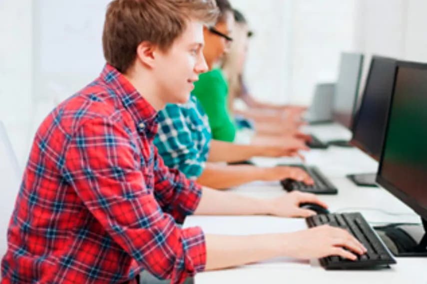 Esami di teoria ed esami di guida: pubblicate le nuove statistiche, con qualche sorpresa