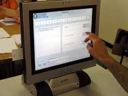 Patente A1, A, B1,B: quiz informatizzati e l'esame di teoria. Tutto quello che devi sapere per affrontarlo.