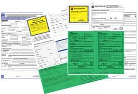 Assicurazione R.C.A (responsabilità civile auto)