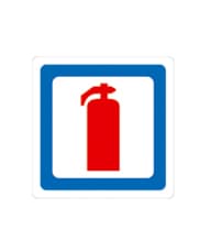 incidenti stradali comportamenti