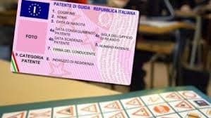 Patente B: cosa serve, come si svolgono gli esami, quanto cosa