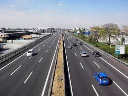 Strada, carreggiata e corsie: definizioni stradali. Ripassiamo le differenze