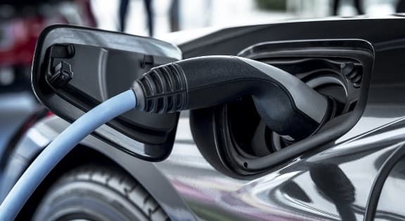 Auto elettriche: piacciono ma sono ancora troppo care