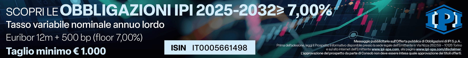Banner IPI SPA