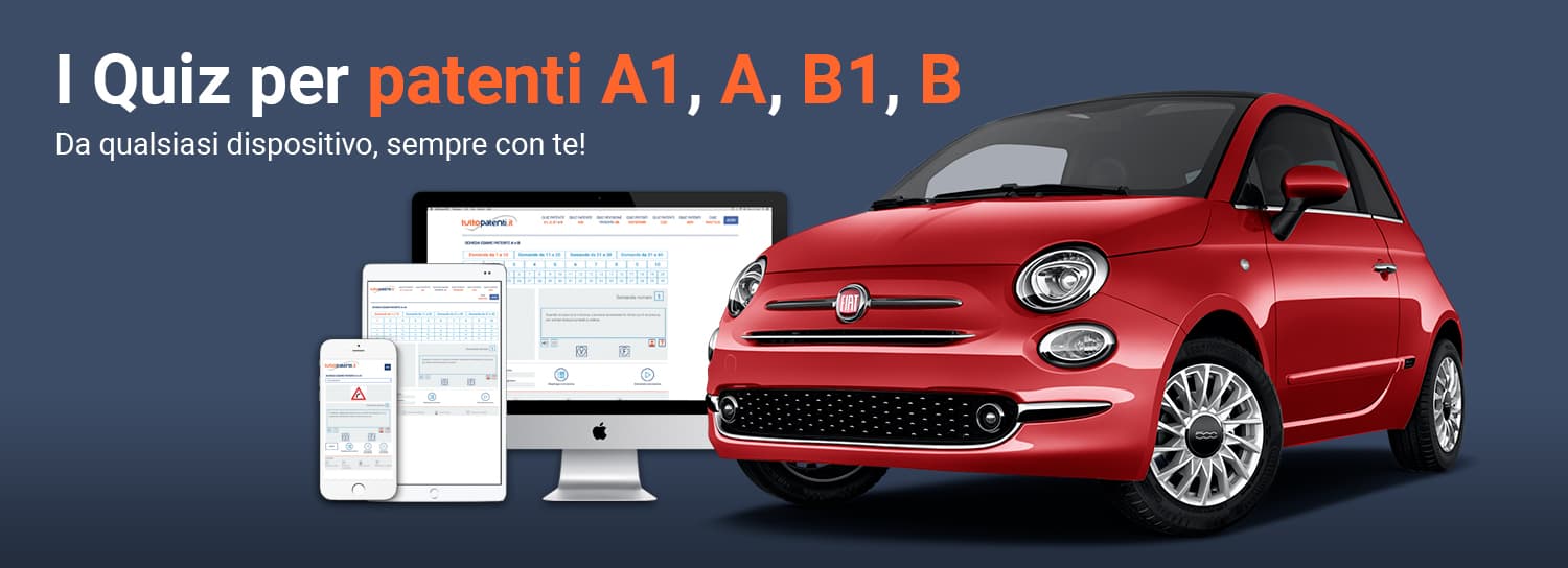 banner_A1-A-B1-B.jpg