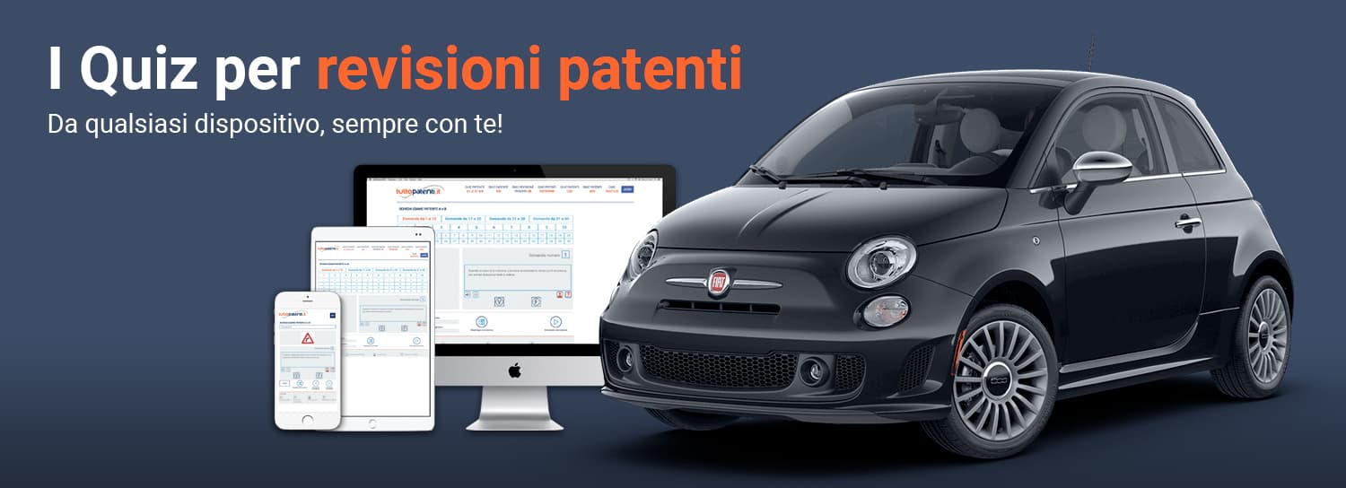 banner_revisioni_ab.jpg