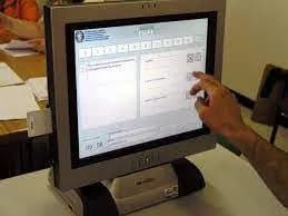 esame di teoria patente B 2025