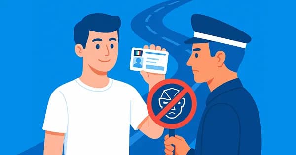 esami-patente-identificazione-tradizionale-documento-riconoscimento-facciale-2025