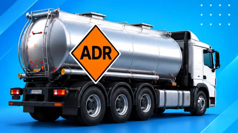 Quiz Patente ADR Quiz Patente ADR