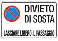 Copertina: Fermata, sosta, arresto e partenza Copertina: Fermata, sosta, arresto e partenza
