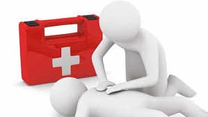 Copertina: Guida in relazione alle condizioni psico-fisiche, alcol, droga. Primo soccorso Copertina: Guida in relazione alle condizioni psico-fisiche, alcol, droga. Primo soccorso